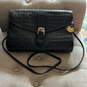 Brahmin handbag